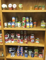 Food Pantry shelf 1.jpg